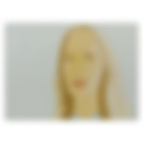 Anika (preview)