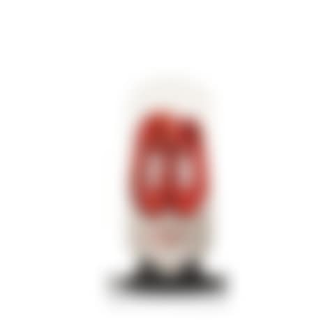R_invader (preview)