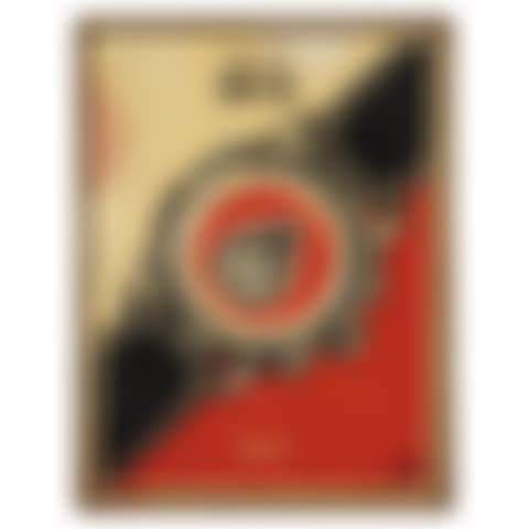 Time To Move On (preview)