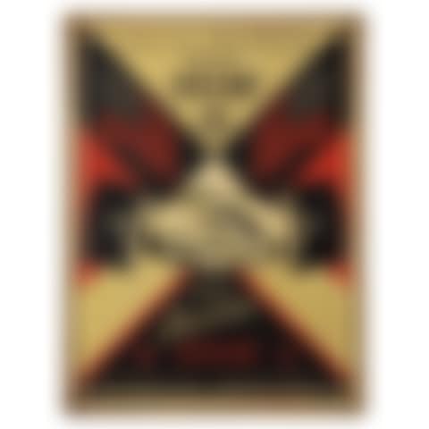 End Corruption (preview)