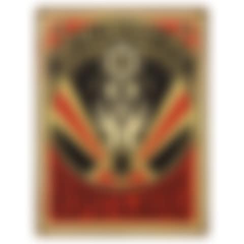 Don"t Be A Mfr (preview)