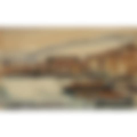 Port de Toulon (preview)