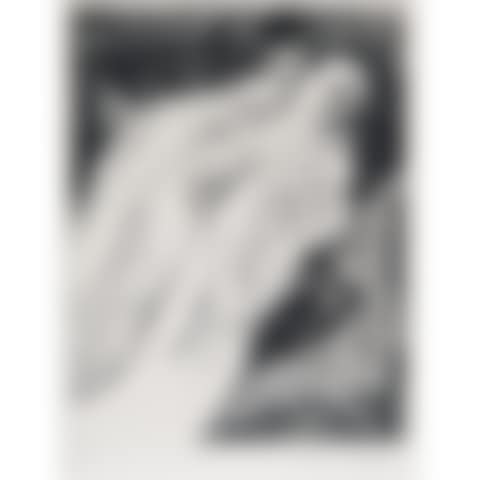 OMBRES (preview)