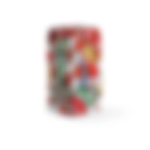 COMPRESSION DE CANNETTES (preview)