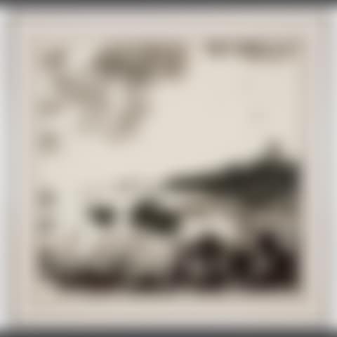 Sans titre (preview)