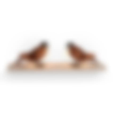 Lampe pigeon (preview)
