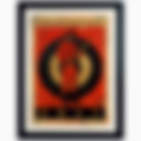 Riot cop (preview)