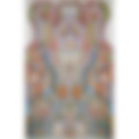 Burbure (preview)