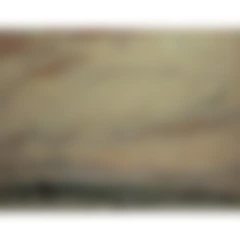 CIEL DE LUNE GERBEROY (preview)