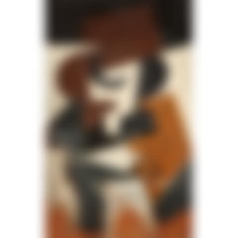COMPOTIER ET VERRE (preview)