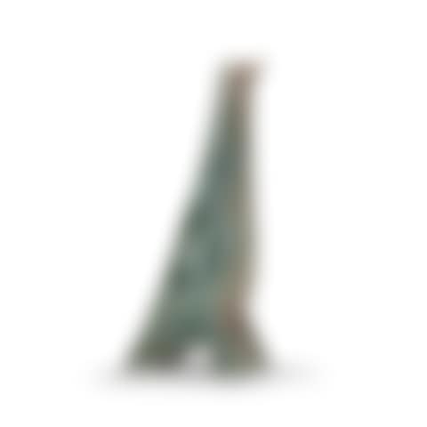 Zoomorphic pitcher (preview)