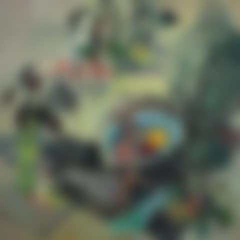 Nature morte (preview)