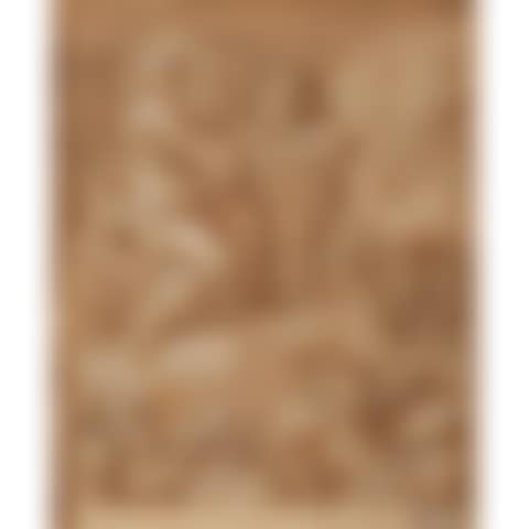 The multiplication of bread (preview)