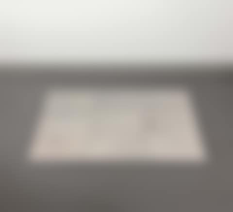 ENNEAL (preview)