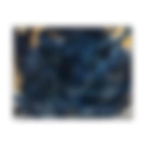 CONSTELLATION BLEUE (preview)