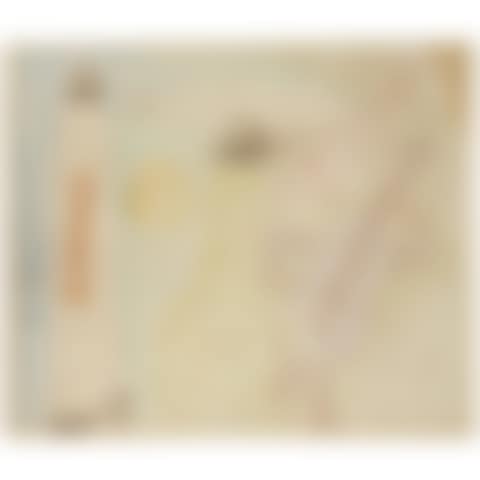 LE DESSIN POUR MON NOUVEAU TABLEAU (preview)