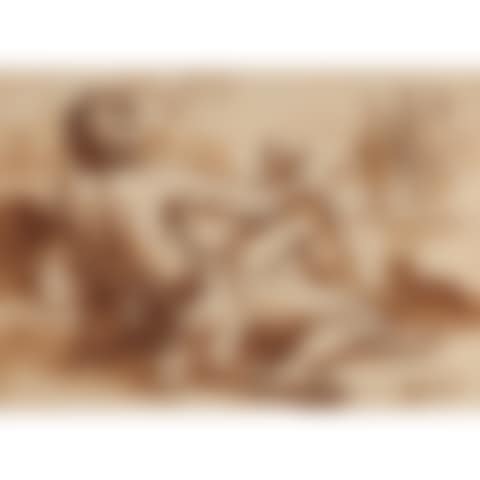 Saint Jean-Baptiste; John the Baptiste (preview)