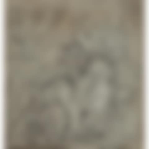 Judith et Holopherne; Judith and Holopherne (preview)
