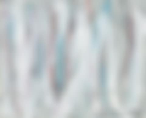 Bodyscape 76-1-2019 (preview)