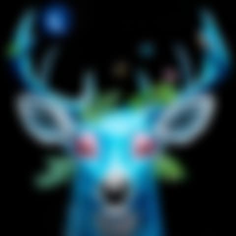 Black Pearls II (preview)