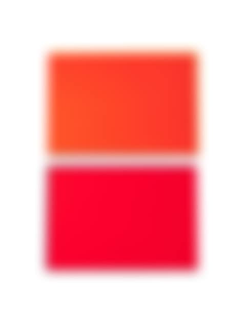 Rot Rot (Red Red) (preview)