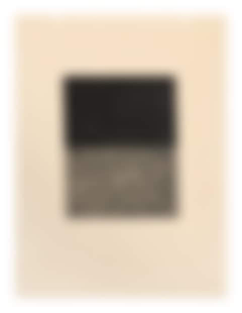 Untitled (from Ten Days) (preview)