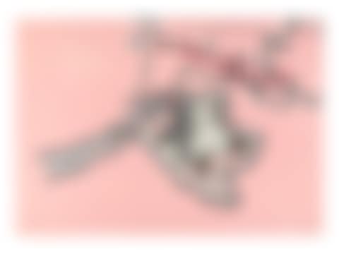 Once More Paul Revere I (preview)