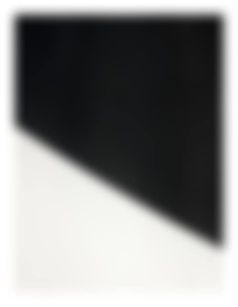 Black Curve (preview)