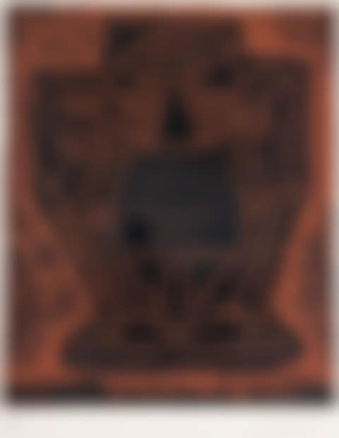 Exposition Céramique (preview)