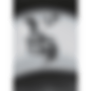Uncovering method (preview)