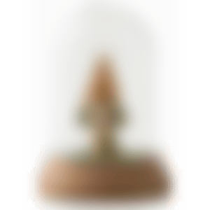 Mini Mori Girl (preview)