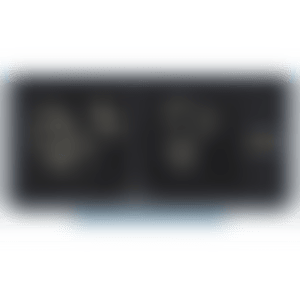 Walk on clock (Blue) (preview)