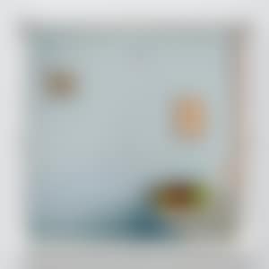 "days 2014-2018: Sixteen springs and sixteen summers gone-Take your time, it won't be long now" special edition (preview)