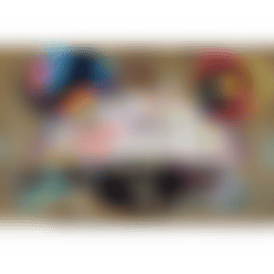 Tan Tan Bo (preview)
