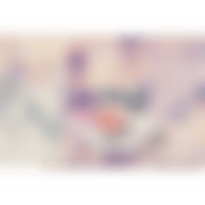 727 (preview)