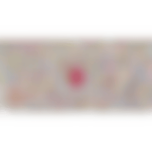 Doraemon in My Memory (preview)