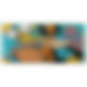 Wolverine vs Homer (preview)