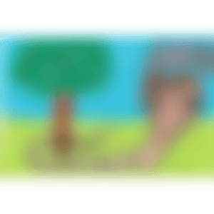 Untitled (preview)