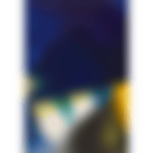 Phenomena One For Yasuo Kuniyoshi (preview)