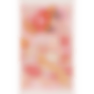 Untitled 1 (preview)