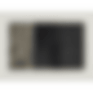 Untitled (Lewison 19) (preview)