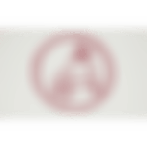 Peace Flag (No. YNF3058) (preview)