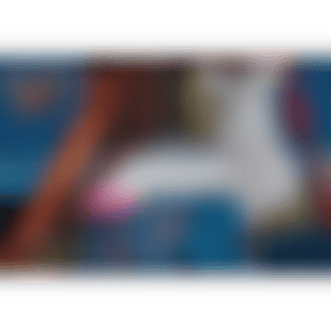 Blue Wonderland (preview)