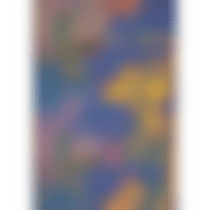 Major Arcana Ⅲ (preview)