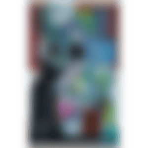 Picabia - His Love and Sincerity Ⅰ (preview)