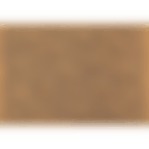 Recurrences (preview)