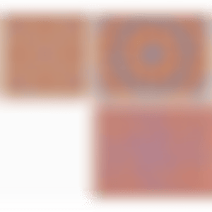 1. Silk-10 (Art Space 30)／2. Silk-55 (Art Space 80)／3. Silk-58 (Art Space 83) (preview)