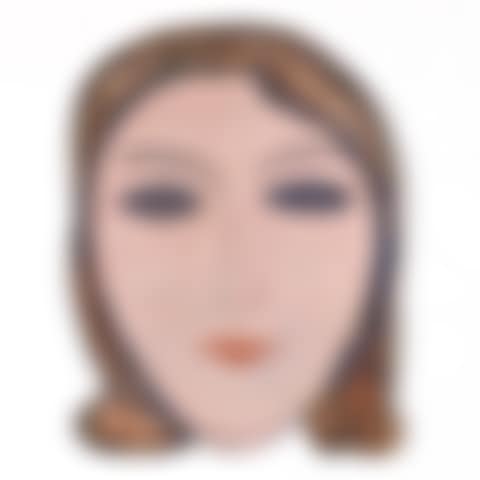 Mask (preview)
