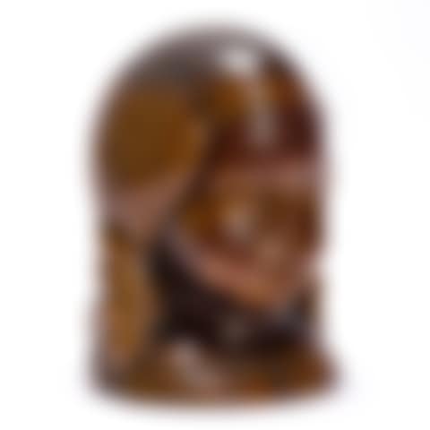 Head of a Girl (preview)