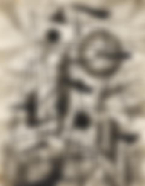 Untitled (preview)